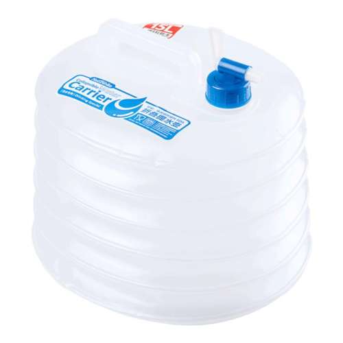 PE۵ˮͰ-5L NaturehikeЯʽ۵ˮͰ94.6Ԫ5(18.92Ԫ/)