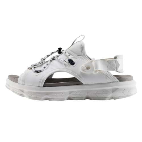 ɫBK 250 KOLON SPORT¡ЬļŮͬ˶ɳ̲Ьͽ͸Ь592.5Ԫ