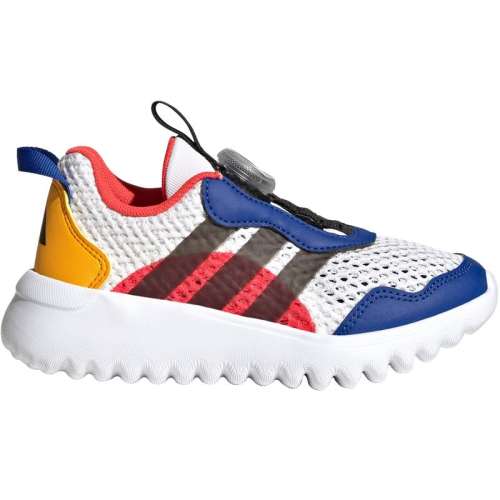 ۻ㣺IH8725 28 ϴ˹ťͯ˶Ь284.14Ԫ(88VIP 95)