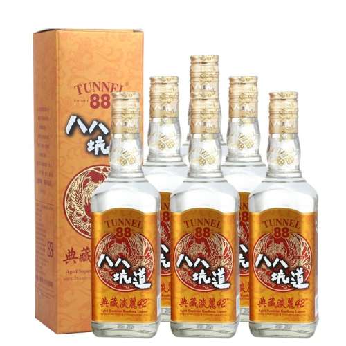 ڲص ص 600ml*6ƿ ˰˿ӵ600ml*6ƿ42698Ԫ