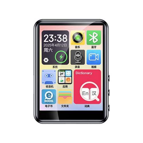ڲٷ 4GB mp3ѧmp494.9Ԫ