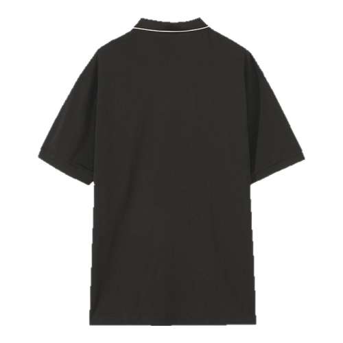 ۻ㣺Ӱ 160/XS ˹пļ׷ƴpoloT119.4Ԫ