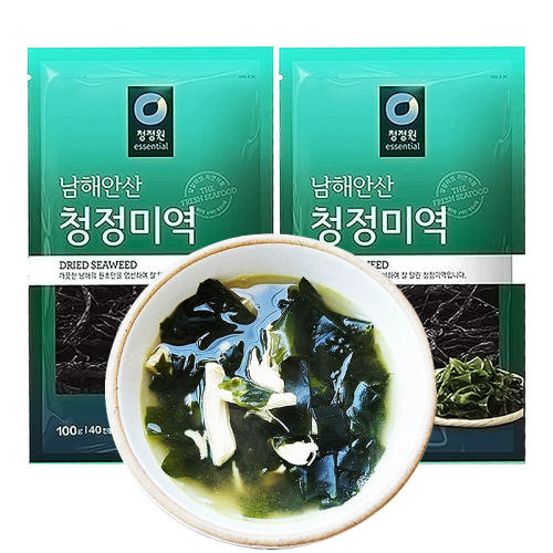 100g 徻԰500g 徻԰ȹ˸ɻ100gʵ16.05Ԫ