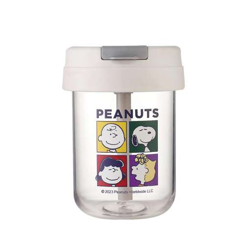 ڲɫ300MLֱáPP+PCʡ ʷŬ˫ͨPCˮ21.9Ԫ