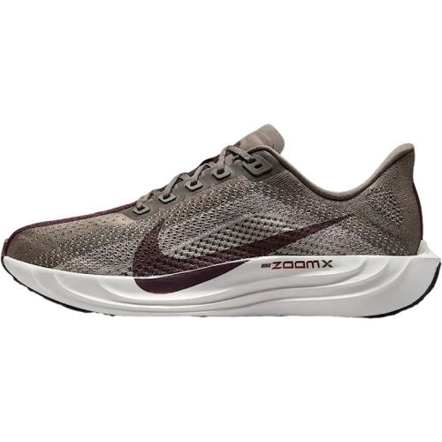ڲFQ7262-005 39 NIKEͿPEGASUS PLUS˶ѵܲЬFQ7262-005755Ԫ