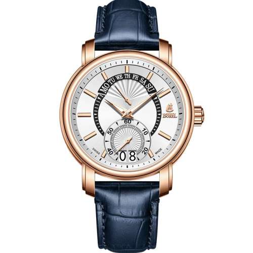 б42mm ʿ·ʯӢƤֱ2140Ԫ