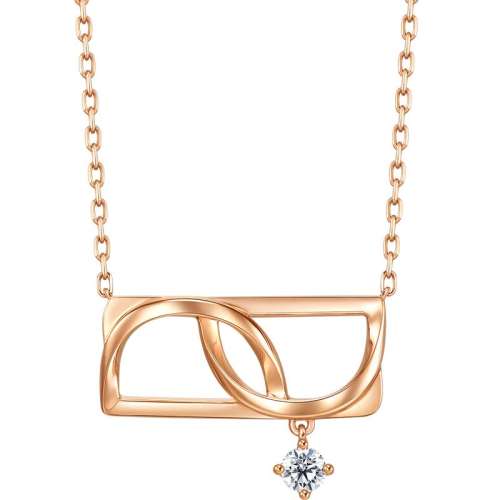 47 ĸ׽PROMESSA PROMISEϵ18Kõʯ93568N4910Ԫ