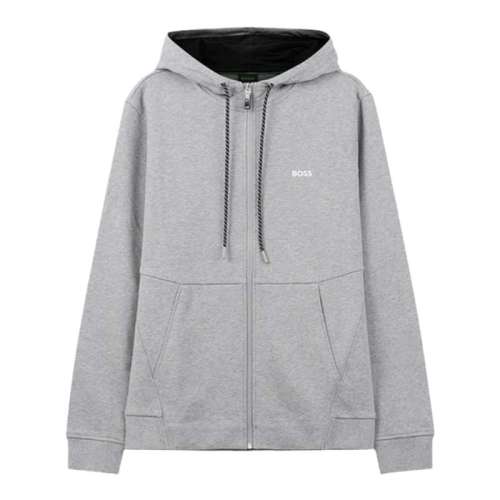 ۻ㣺ɫ S Hugo Bossʿñ1230.7Ԫ
