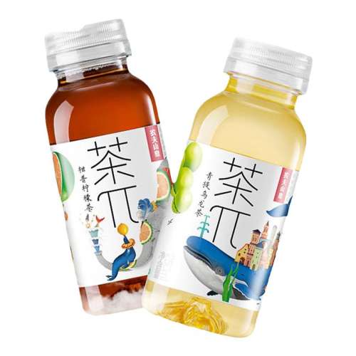 6ƿζ500ml ũɽȪɦ500ml25.2Ԫ