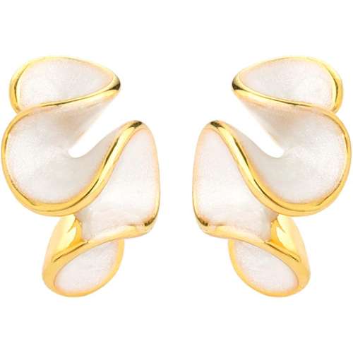 ۻ㣺ɫ  ʱж  ϷŶŮʱжƸ߼2025ٴСɶ99.4Ԫ2(49.7Ԫ/)
