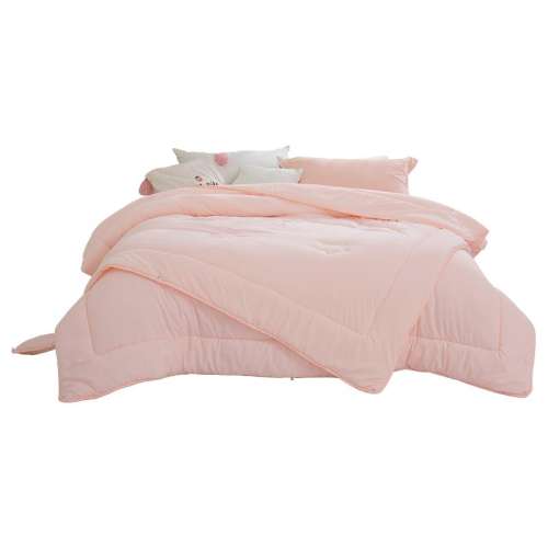 ۻ㣺150X210CM һ߿ά++ʪ͸ᣨɫ ˮǼҷĶͯΌ߿׶һ283.62Ԫ