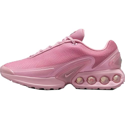 ڲHV4861-600 35.5 NIKEͿŮAIR MAX DN˶ѵ·ܲЬHV4861-600693Ԫ