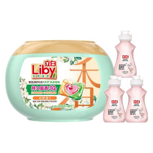 ڲ18*1+ϴ80g*3ƿ ɳϴ19.9Ԫ