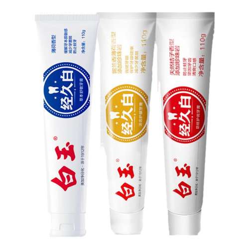 ڲ330g 110g+110g+110g 񾭾ðຬ14.47Ԫ