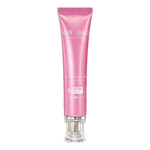 ڲ20ml 50׷ɹ˪12.9Ԫ