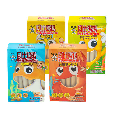ԭζ240g*1/ڵ711 ꡿ͯʳ㳦⳦֥ʿζζ240g*20/19.41Ԫ3(6.47Ԫ/)