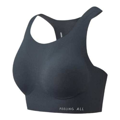 ۻ㣺ZZZ  361Ůװ˶BRA425Ԫ5(85Ԫ/)