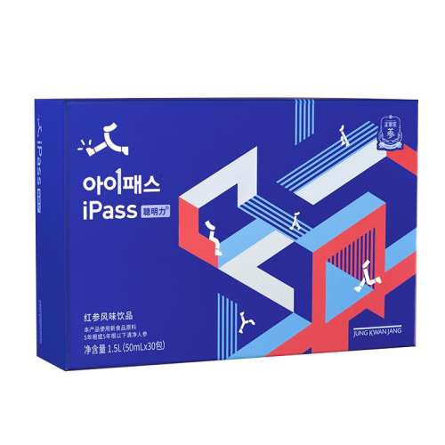 ׯiPassƷƷѧѧϰӪ350Ԫ