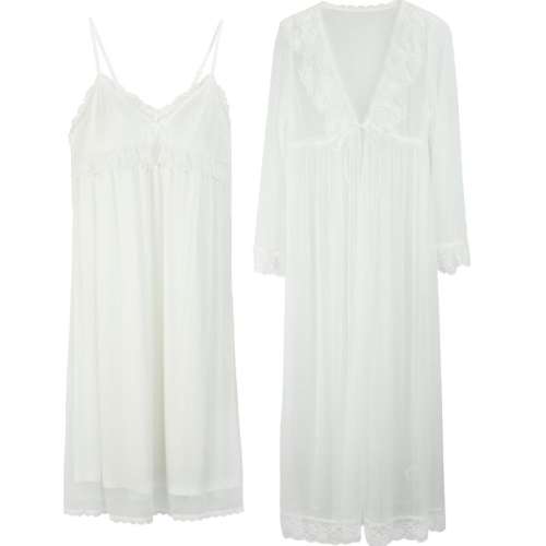 ۻ㣺źɫ S ˿˯ȹҾӷ206.1Ԫ