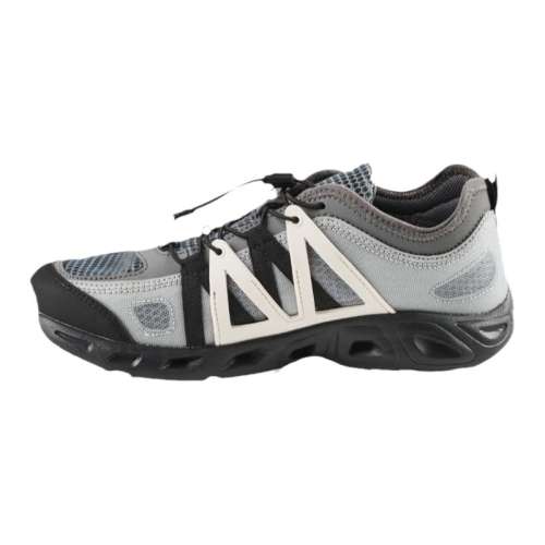 ٻ 36 NaturehikeϪЬ185.53Ԫ