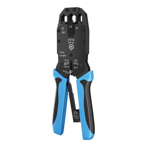 ۻ㣺HT-N5684P1 4P/6P/8Pѹǯ й̨רҵ߼ѹǯ460.4Ԫ4(115.1Ԫ/)