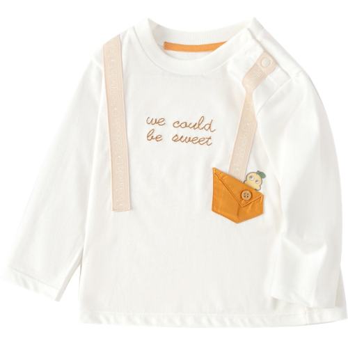 ۻ㣺װ10302 73cm ͯװͯtб2025װ259.71Ԫ3(86.57Ԫ/)