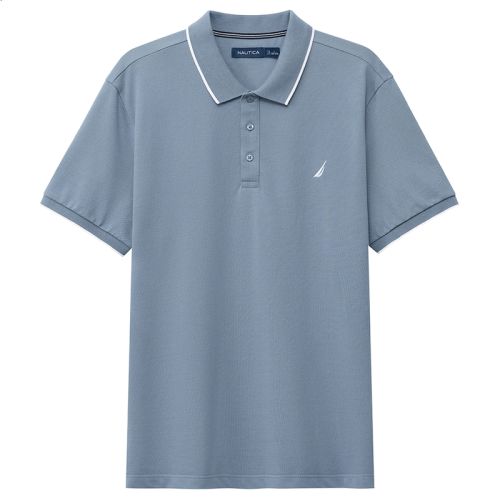 41H(231) M NAUTICA/ŵۿ΢ͦpoloʵ844.2Ԫ,ۺ281.4/