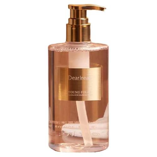 ֮ˮ50ml ԡ¶9.17Ԫ