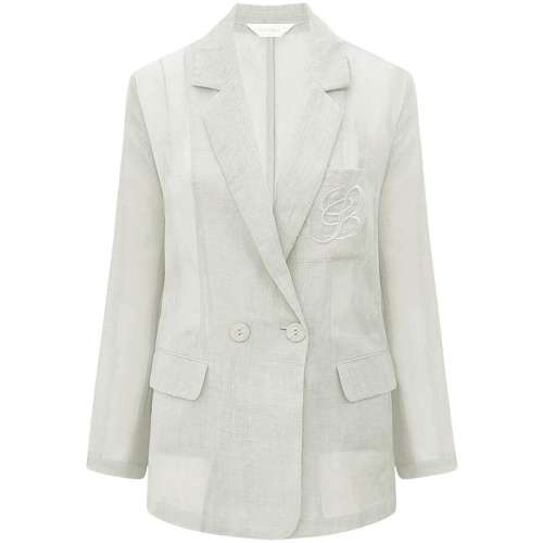 ۻ㣺ɫװSI530 S COCO BELLAװ830.25Ԫ3(276.75Ԫ/)