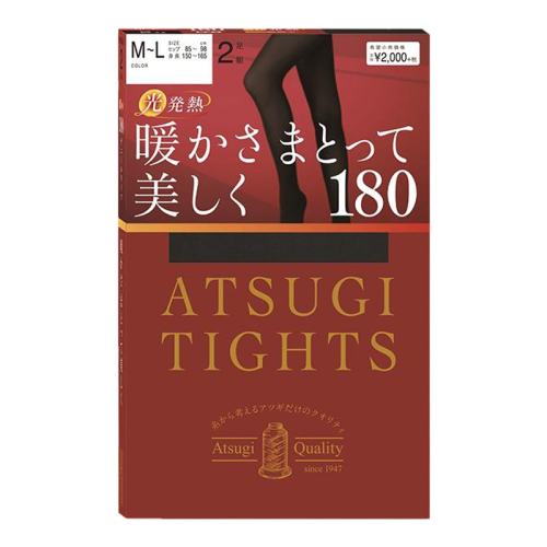 30D ɫ M-L ϵ˫װATSUGI/ľӪ53.01Ԫ(88VIP 95)
