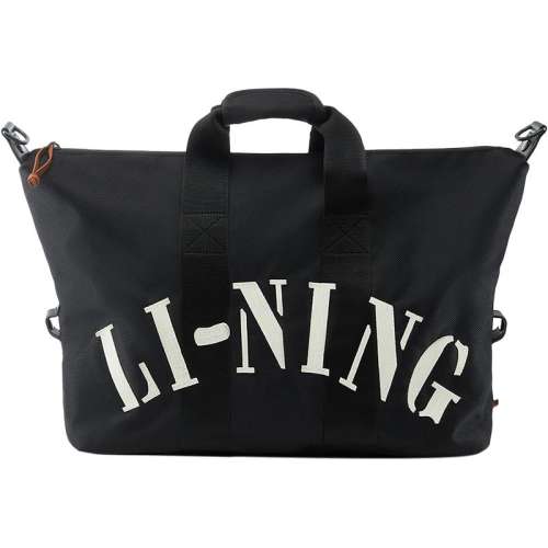 ۻ㣺-ɫ 430*170*340mm ŮͬͰٷƷ˶463.2Ԫ4(115.8Ԫ/)