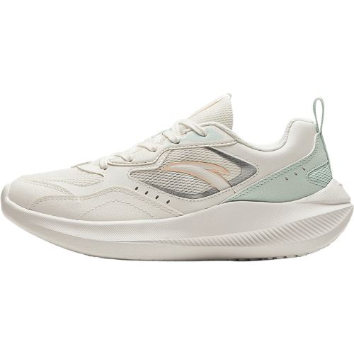 ڲ//ɳ-3 35.5 ̤ŮЬص169Ԫ