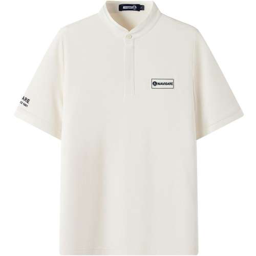 ڲ0010Ӱ S NavigareöPOLO299Ԫ