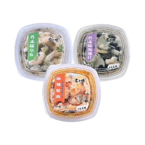 ʢԴʽС100g336.8Ԫ