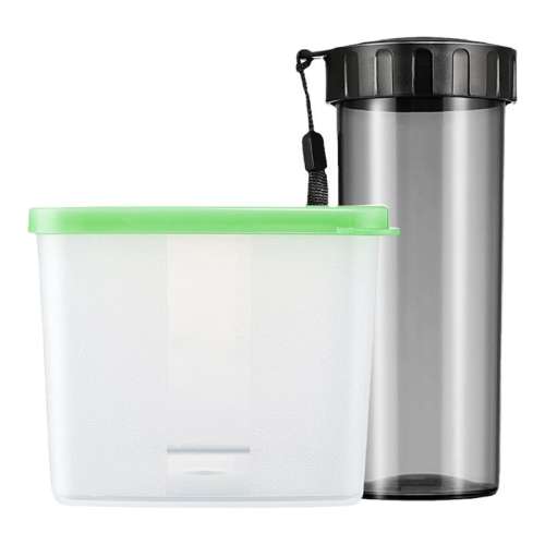 ڲӨı-ź430ml+600mlԲޣɫ ذٻӨı430ml͸˶ˮѧרʳƷpcֵ80Ԫ