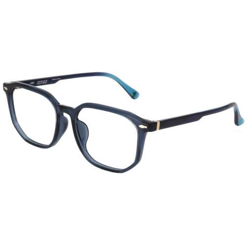 58ɫ 1.60(ϱ) JINS˺۾ܷɼ⾵ƬURF25S1201208.2Ԫ2(604.1Ԫ/)