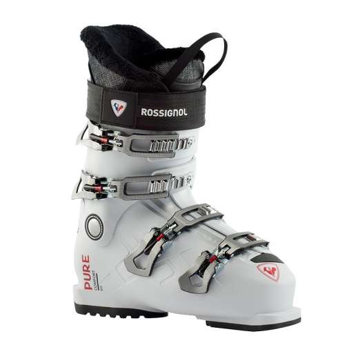 pure 90RBL2270 22034 ROSSIGNOLŮѩЬ2080Ԫ