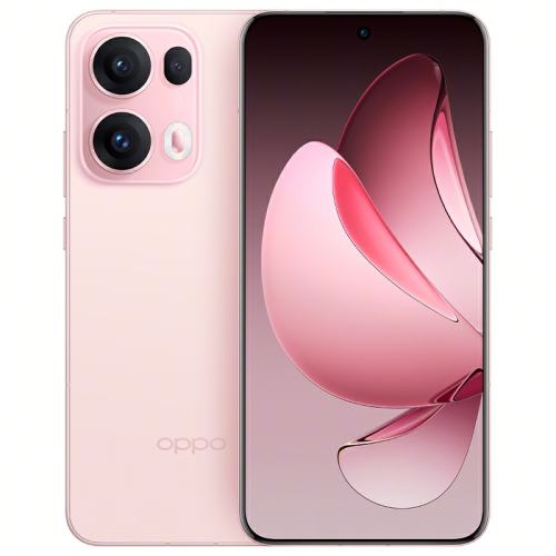  12GB+256GB 5Gȫͨ ٷ й½ OPPO Reno13 ProֻԤԼӮ2899Ԫ
