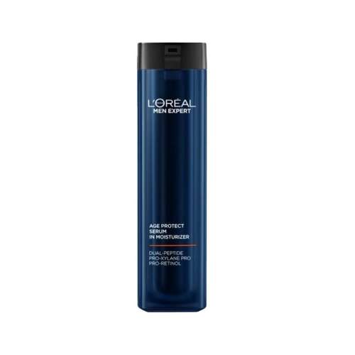 ڲ50ml ŷ鿹±ʪ134Ԫ
