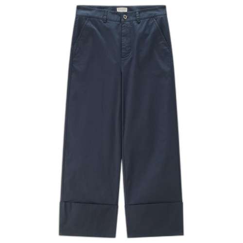 ڲ09 ־ 25 Giordanoŷֿ㵯޷69.9Ԫ