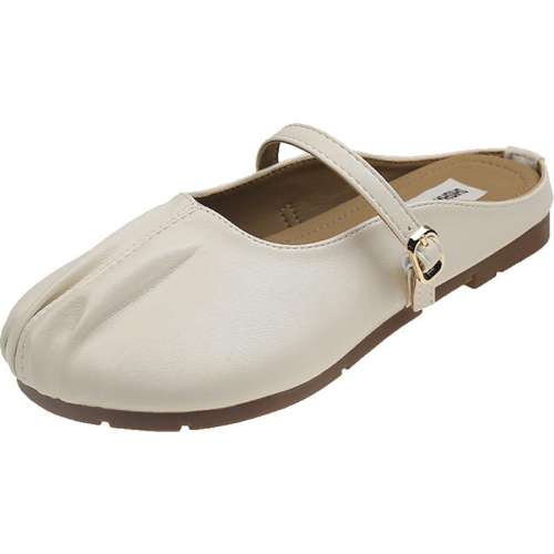 ۻ㣺ɫ 35 иЬЬϵЬ36.75Ԫ