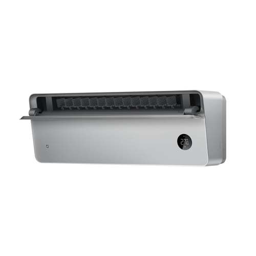 ڲ35GW-OA42/M1A1(G) С׿յϳPro1.5ƥ3599Ԫ