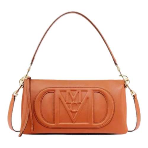 ڲɫ MWSDALD02C8 MCM MODE TRAVIA С бŮ3312Ԫ