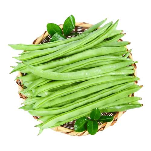 ڲ500g ʸɽļ54.7Ԫ
