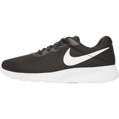 ڲDJ6257-004 35.5 ЬNikeͿ283Ԫ