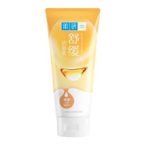 ڲм 30ml ׶117.9Ԫ