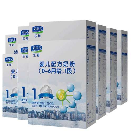 ڲֲ3400g 1 ֱţ̷3OPOװ570g49.9Ԫ