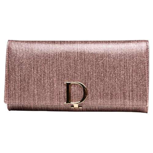 ۻ㣺ɫ ŮʿǮԼ๦Ƥ151.59Ԫ3(50.53Ԫ/)