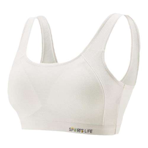 ׶ΡֱĿ M ԴŮѧзڱ15.91Ԫ