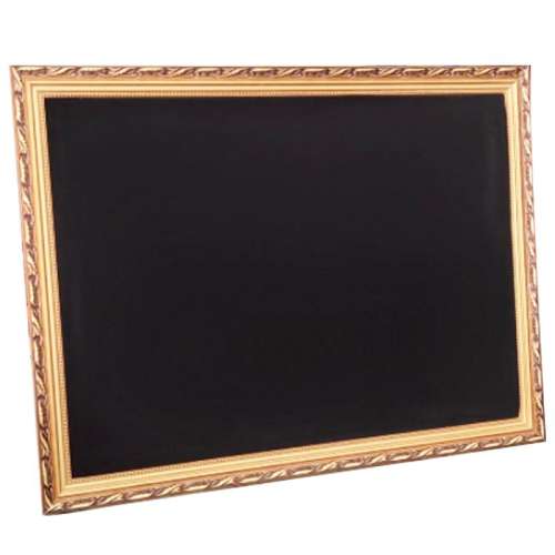 ۻ㣺548ڵ40*50 Ʒǽչʾ70.2Ԫ